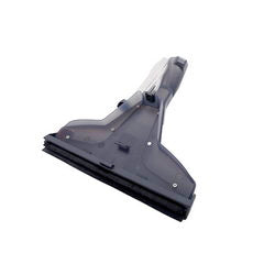 Насадка для волог. збирання + адаптер + шланг + форсунка на трубу D=35mm Thomas