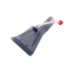 Вузька насадка для волог. збирання + форсунка для пилососу Twin T1 на трубу D=35mmThomas