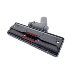 Щітка підлога/килим для пилососа на трубу D=35mm Thomas сірий