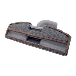 Паркетна щітка для пилососу, на трубу D=35mm Thomas