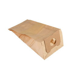 Набір мішків паперових (5 шт.) + Фільтр мотора + вихідний. PHI401 Mondo для миючого пилососу Philips