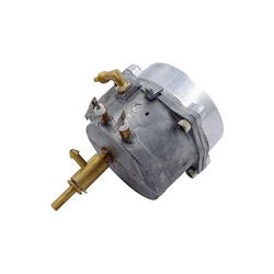 Бойлер у зборі з теном 900W для кавоварки Ariete