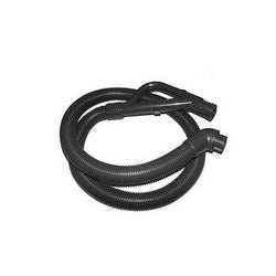 Шланг в сборе для пылесоса PI 40 L=1800mm (черная ручка) LG