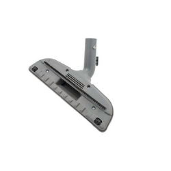 Щітка підлога/килим для пилососа NZ-1 на трубу D=32mm LG