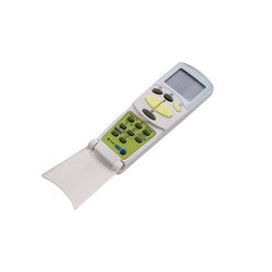 Пульт для кондиционера AKB35866803 LG