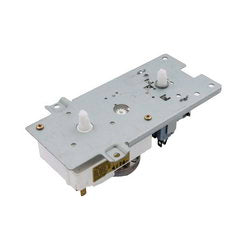 Таймер для НВЧ печі TMFK60MSB1 LG