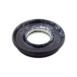 Сальник для пральної машини 35*65/73*7/10 Gorenje