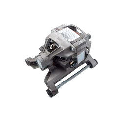 Двигун для прання. машини автом. MCA38/64-148/HI1 12800RPM 2.2A 370W Haier