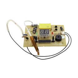 Плата управления + тэн для йогуртницы VY-7000 Vinis