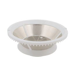 Нож - сито для соковыжималки HR1851 Philips