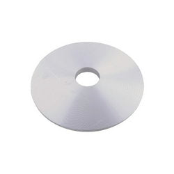 Тен-диск для мультиварки 860W D=177mm Vinis