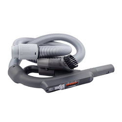 Шланг в сборе + насадка с ворсом для пылесоса L=???mm Rowenta