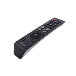 Пульт для телевизора AA59-00417A Samsung