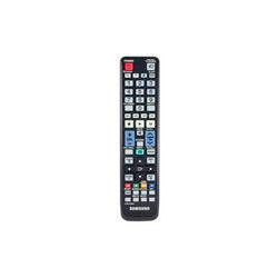 Samsung AH59-02347A Пульт для домашнього кінотеатру
