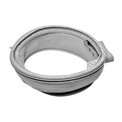 Манжета люка для стиральной машины Indesit