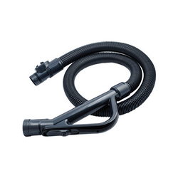 Шланг в сборе для пылесоса PI 40 L=1500mm (черная ручка) LG