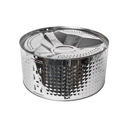 Барабан для пральної машини Samsung