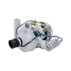 Помпа циркуляційна 45W P20 Indesit, Ariston