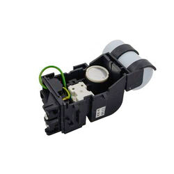 Комплект пускозащитный КК8 для серии компр. С-КН Атлант