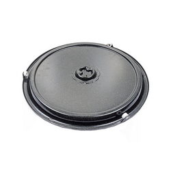 Тарелка для СВЧ D=405mm (метал.) LG