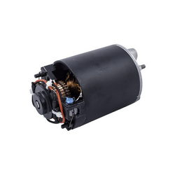 Двигун для соковиж. DD-40R-0001 Kenwood