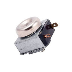 Таймер механический SL-60C 15A 250V (шток 15x6mm)