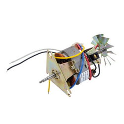 Двигун для блендера RY7020 300W Orion