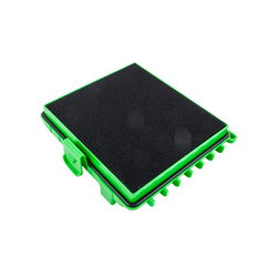 Фільтр двигуна (мікро) для пилососу Rowenta