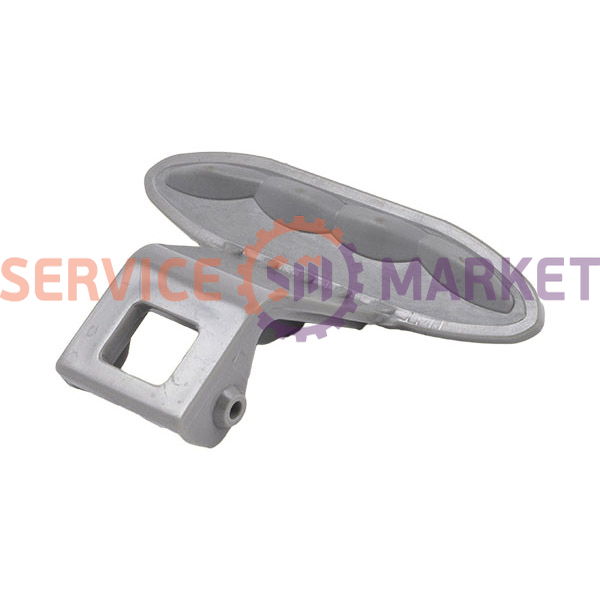 Ручка двери (люка) для стиральной машины LG