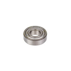 Підшипник SKF 6203 - 2Z (17x40x12) для пральної машини (в упаковці)