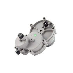 Редуктор для м'ясорубки HV2, HV4 Moulinex