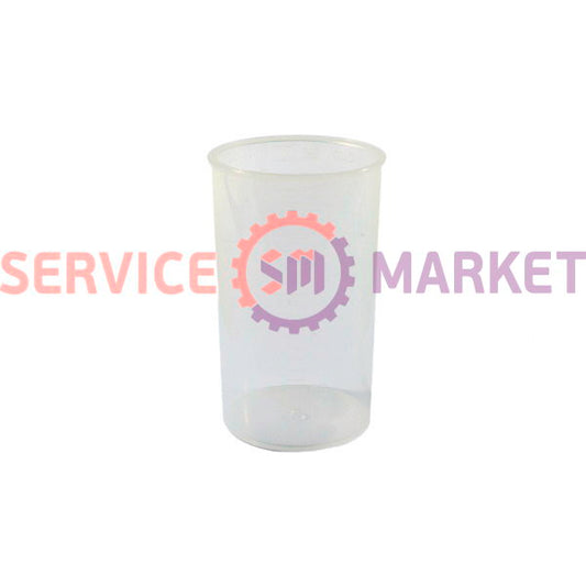 Стакан мерный 230ml LG