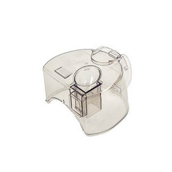 Контейнер для пилу для пилососу LG