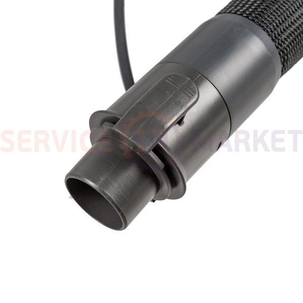 Шланг в сборе для моющего пылесоса L=1700mm Twin TT Parquett Thomas