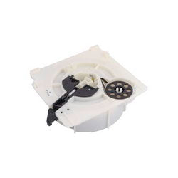 Котушка (смотка) мережевого шнура в зборі для пилососу Thomas