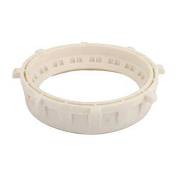 Прокладка (уплотнитель) на мотор для пылесоса Thomas