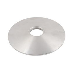 Тен-диск для мультиварки 900W D=185mm Shivaki