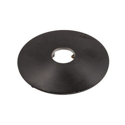 Тен-диск 900W D160mm мультиварки Shivaki чорний