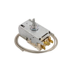 Термостат K59-L2752 капиляр 76см для холодильника Nord