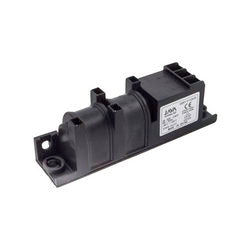 Блок электроподжига BCTC-13060579S (4 вых.) Samsung