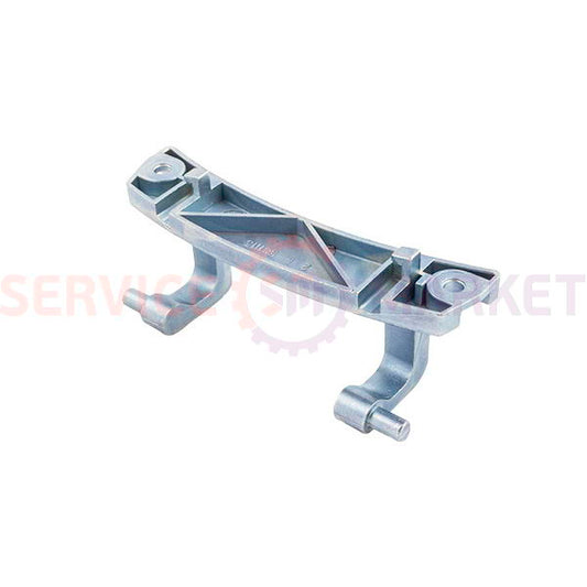 Петля люка для стиральной машины Gorenje