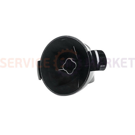 Конус цитрус-преса для соковижималки Moulinex