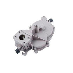 Редуктор для м'ясорубки ME7108, ME7118 Tefal