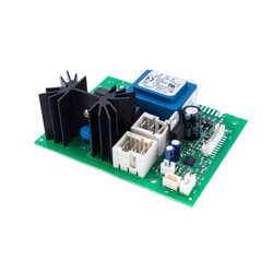 Плата живлення для кавоварки RI9357/01 Philips Saeco