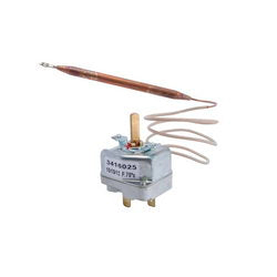 Термостат T85 20A/15A 250V/400V, капиляр L=???mm 30-85°C Thermowatt