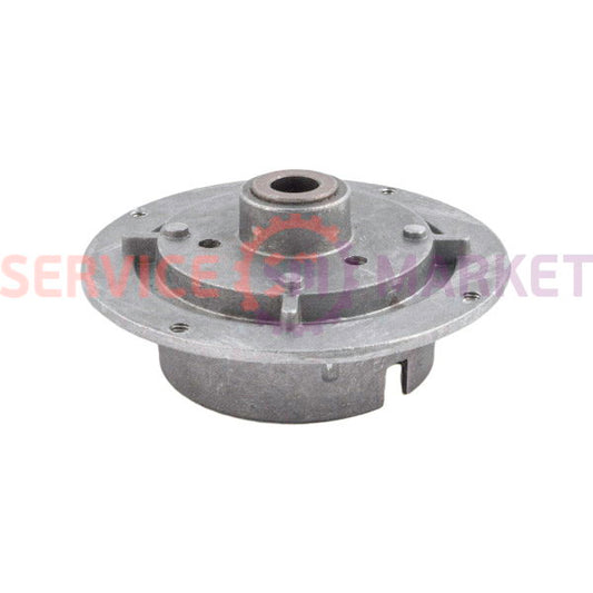 Корпус приводу відра для хлібопічки OW3000 Moulinex