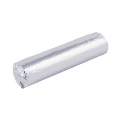 Олівець для чищення підошви прасок та парогенераторів Bubble Ice