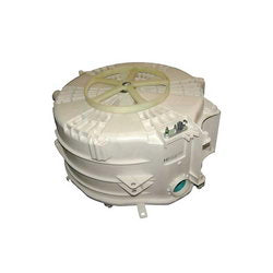 Бак в сборе для стиральной машины Indesit, Ariston