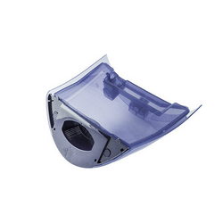 Резервуар для воды парогенератора GC9246 Philips