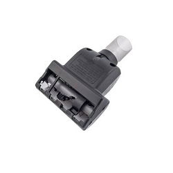 Щітка Turbo (мала) для пилососу Samsung на трубу D35mm Carpet Turbo